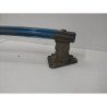 Renfort Pare Choc Arriere (traverse) Citroen C3 Picasso Phase 1 (3)
